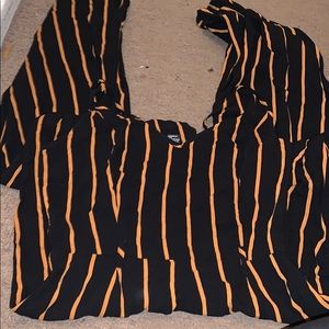 Bodysuit